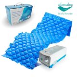 Colchón antiescaras mobiclinic Mobi 1