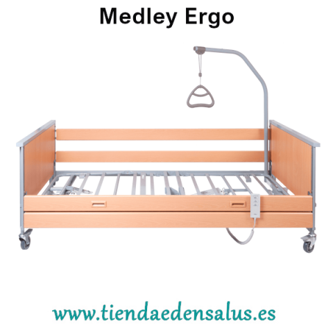 Alquiler cama articulada x1mes Rev.0