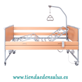 Alquiler cama articulada x1mes Rev.0