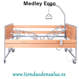 Alquiler cama articulada x1mes Rev.0