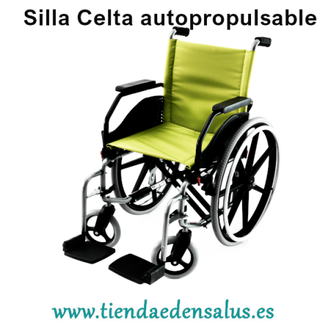 Alquiler silla ruedas manual x1mes Rev.0