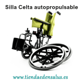 Alquiler silla ruedas manual x1mes Rev.0