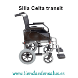 Alquiler silla ruedas manual x1mes Rev.0