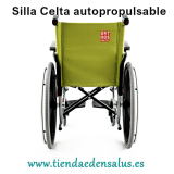 Alquiler silla ruedas manual x15 días Rev.0