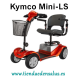 Alquiler scooter desmontable 20-24Ah x15días Rev.0