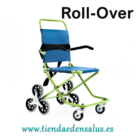 Alquiler silla salvaescaleras x1mes Rev.0