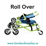 Alquiler silla salvaescaleras x1mes Rev.0