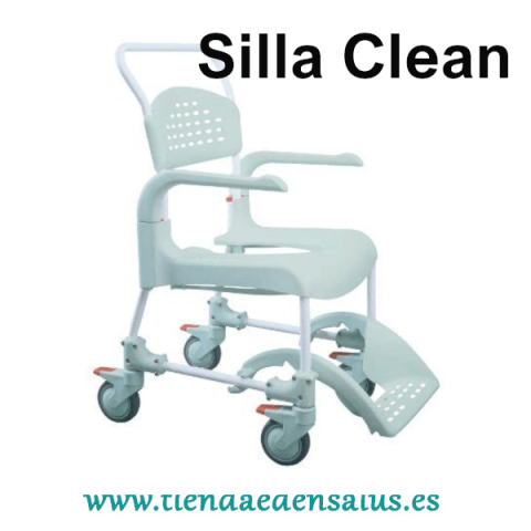 Alquiler silla de baño e inodoro x1mes Rev.0