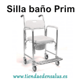 Alquiler silla de baño e inodoro x1mes Rev.0