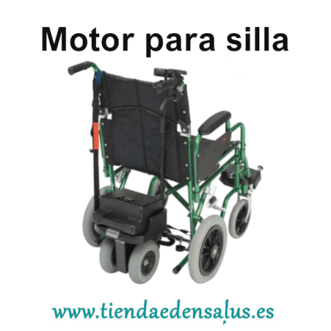 Alquiler motor propulsión sin silla x1mes Rev.0