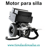 Alquiler motor propulsión sin silla x1mes Rev.0