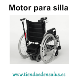 Alquiler motor propulsión sin silla x1mes Rev.0