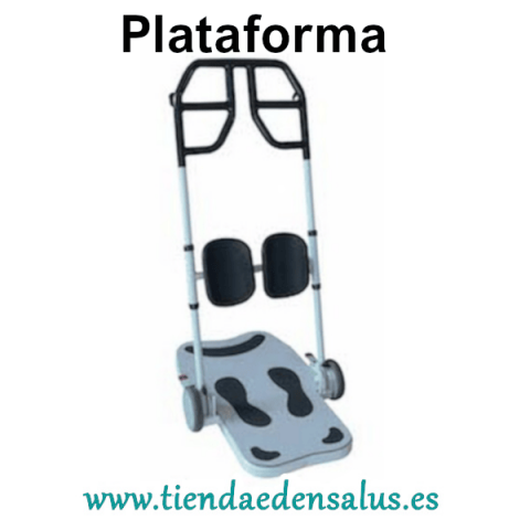 Alquiler plataforma traslado x1mes Rev.0