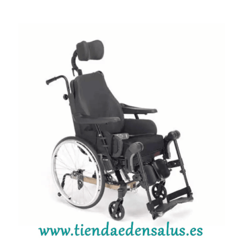 Alquiler silla posicionadora x1mes Rev.0