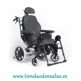 Alquiler silla posicionadora x1mes Rev.0