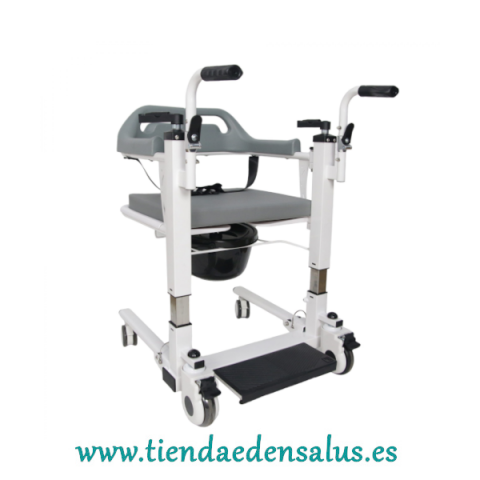 Alquiler silla transferencia x1mes Rev.0