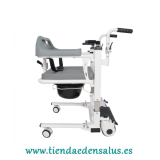 Alquiler silla transferencia x1mes Rev.0