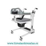 Alquiler silla transferencia x1mes Rev.0