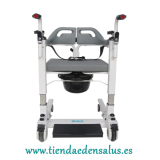 Alquiler silla transferencia x1mes Rev.0
