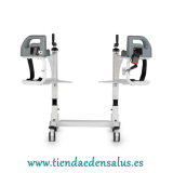Alquiler silla transferencia x1mes Rev.0