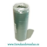 Colchon CQF Ergofoam 28 190x105x20 c/fun (fabricac